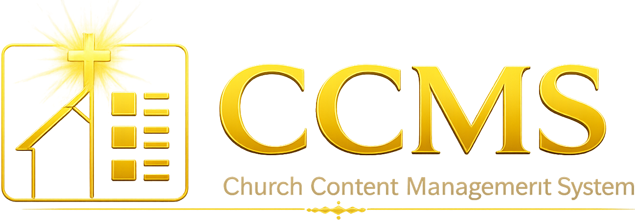 CCMS
