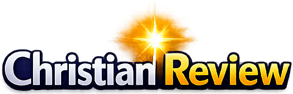 Christian Review