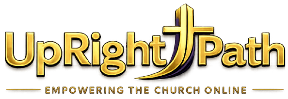 UpRightPath