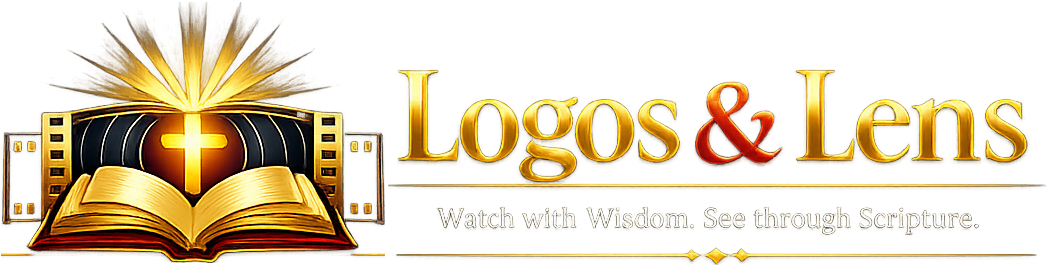 Logos&Lens